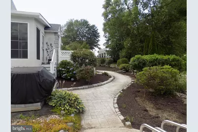 313 Glenville Road, Churchville, MD 21028 - Photo 81