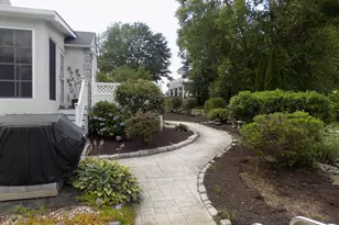 313 Glenville Rd, Churchville, MD 21028 - Photo 81