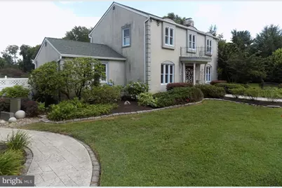313 Glenville Road, Churchville, MD 21028 - Photo 5