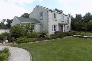 313 Glenville Rd, Churchville, MD 21028 - Photo 5