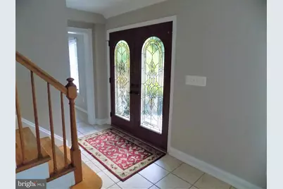 313 Glenville Road, Churchville, MD 21028 - Photo 45