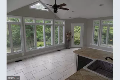 313 Glenville Road, Churchville, MD 21028 - Photo 59