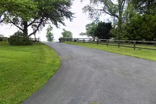 313 Glenville Rd, Churchville, MD 21028 - Photo 65