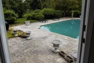313 Glenville Rd, Churchville, MD 21028 - Photo 17
