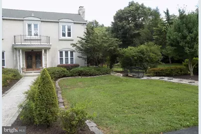 313 Glenville Road, Churchville, MD 21028 - Photo 3