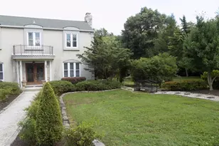 313 Glenville Rd, Churchville, MD 21028 - Photo 3