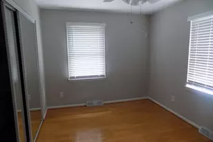 313 Glenville Rd, Churchville, MD 21028 - Photo 43