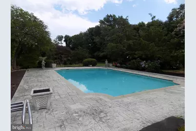 313 Glenville Road, Churchville, MD 21028 - Photo 71