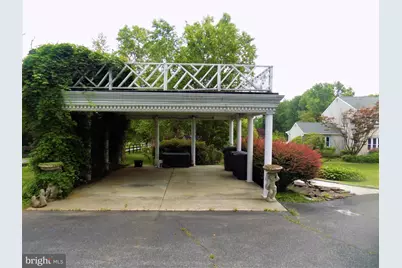 313 Glenville Road, Churchville, MD 21028 - Photo 67