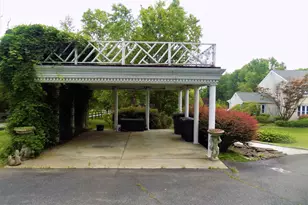 313 Glenville Rd, Churchville, MD 21028 - Photo 67