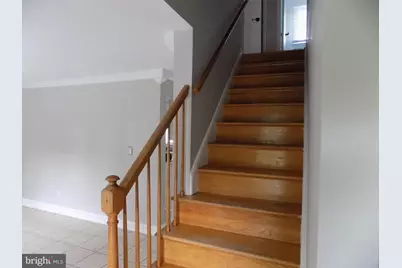 313 Glenville Road, Churchville, MD 21028 - Photo 9