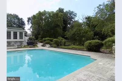 313 Glenville Road, Churchville, MD 21028 - Photo 79