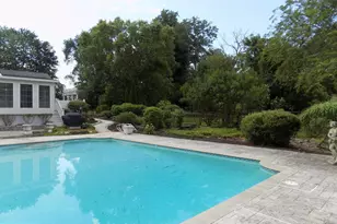 313 Glenville Rd, Churchville, MD 21028 - Photo 79