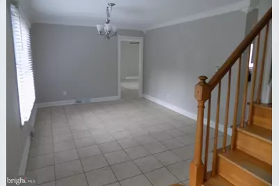 313 Glenville Road, Churchville, MD 21028 - Photo 7