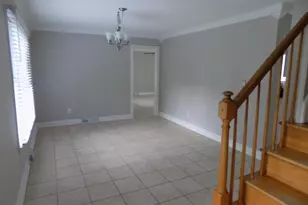 313 Glenville Rd, Churchville, MD 21028 - Photo 7