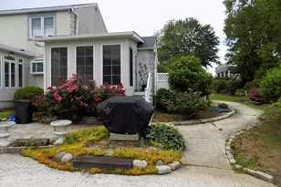 313 Glenville Rd, Churchville, MD 21028 - Photo 75