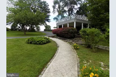 313 Glenville Road, Churchville, MD 21028 - Photo 69