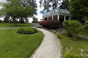313 Glenville Rd, Churchville, MD 21028 - Photo 69