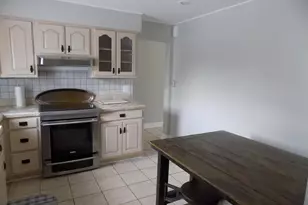 313 Glenville Rd, Churchville, MD 21028 - Photo 25