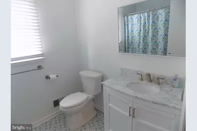 313 Glenville Road, Churchville, MD 21028 - Photo 35