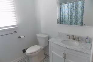 313 Glenville Rd, Churchville, MD 21028 - Photo 35