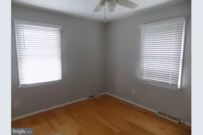 313 Glenville Road, Churchville, MD 21028 - Photo 41