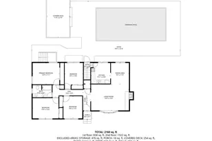 2311 Beverly Dr, Joppa, MD 21085 - Photo 41