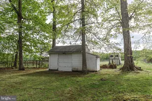 2311 Beverly Dr, Joppa, MD 21085 - Photo 11