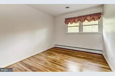2311 Beverly Drive, Joppa, MD 21085 - Photo 27