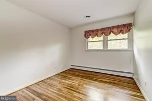 2311 Beverly Dr, Joppa, MD 21085 - Photo 27