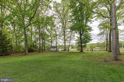 2311 Beverly Drive, Joppa, MD 21085 - Photo 5