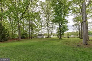 2311 Beverly Dr, Joppa, MD 21085 - Photo 5