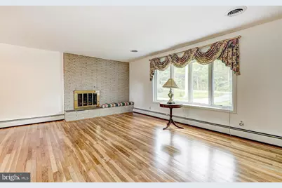 2311 Beverly Drive, Joppa, MD 21085 - Photo 13