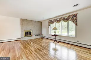 2311 Beverly Dr, Joppa, MD 21085 - Photo 13