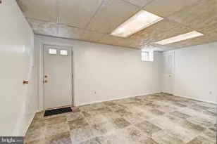 2311 Beverly Dr, Joppa, MD 21085 - Photo 35