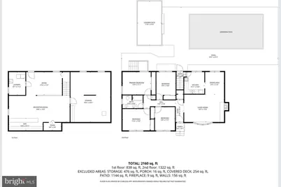2311 Beverly Drive, Joppa, MD 21085 - Photo 43