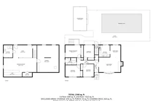 2311 Beverly Dr, Joppa, MD 21085 - Photo 43