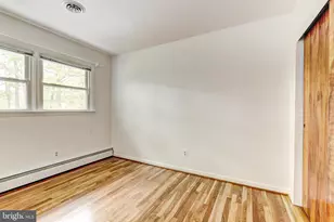 2311 Beverly Dr, Joppa, MD 21085 - Photo 29