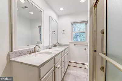 2311 Beverly Drive, Joppa, MD 21085 - Photo 21