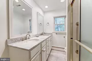 2311 Beverly Dr, Joppa, MD 21085 - Photo 21