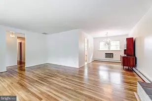 2311 Beverly Dr, Joppa, MD 21085 - Photo 17