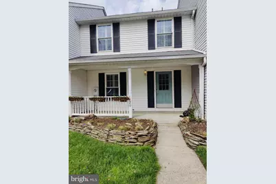 1820 Queen Anne Square, Bel Air, MD 21015 - Photo 1