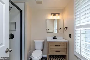 1820 Queen Anne Square, Bel Air, MD 21015 - Photo 9