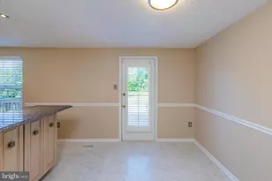 1820 Queen Anne Square, Bel Air, MD 21015 - Photo 5