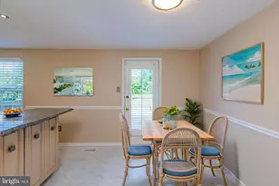 1820 Queen Anne Square, Bel Air, MD 21015 - Photo 7