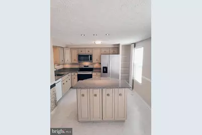 1820 Queen Anne Square, Bel Air, MD 21015 - Photo 3
