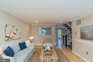 1820 Queen Anne Square, Bel Air, MD 21015 - Photo 3