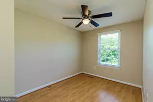 1820 Queen Anne Square, Bel Air, MD 21015 - Photo 15