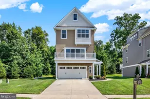 2103 Gablers Shore Ct, Aberdeen, MD 21001 - Photo 1