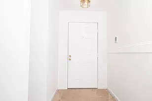 203 Cross Pointe Ct, Abingdon, MD 21009 - Photo 5